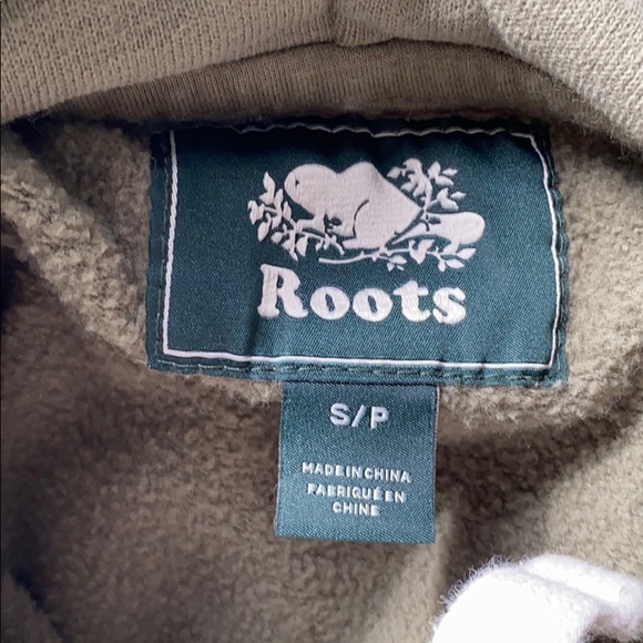 Roots - Picture 3 of 3